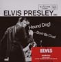 Hound Dog