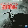 Image of album by The Ventures