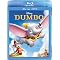 �w�_���{�x�u���[���C/DVD/DVD+microSD�Z�b�g  2010/3/17�����I