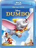 �_���{/�u���[���C(�{��DVD�t) [Blu-ray]