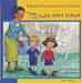 Tom and Sofia Start School in French and English (First Experiences)