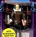 SHAKESPEARE ACTION FIGURE