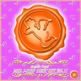 Go Round（Originally Performed By 安室奈美恵）