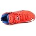 Nike LeBron XII Men's Basketball Shoes