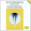 Symphony No.6