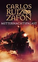 Der Mitternachtspalast