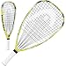 Head MicroGEL Extreme 170 Racquetball Racquet