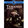 Tamango