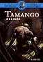 Tamango