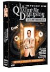 La Quatri�me dimension (La s�rie orig...