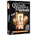 La quatri�me dimension - the twilight zone, saison 5