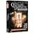 La quatri�me dimension - the twilight zone, saison 5