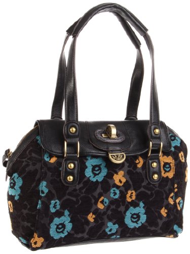KATHY Van Zeeland  H64610 Satchel