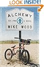 Alchemy