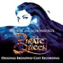 The Pirate Queen (2007 Original Broadway Cast)