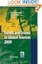 Trends and Issues in Global Tourism 2009