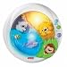 Fisher-Price Precious Planet Melodies & Motion Soother