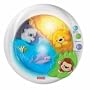 Fisher-Price Precious Planet Music & Motion Soother