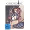 Anime f�r Anspruchsvolle (Teil 1)
