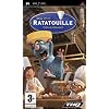 Ratatouille (PSP)