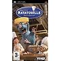 Ratatouille (PSP)