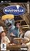 Ratatouille (PSP)