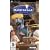 Ratatouille (PSP)