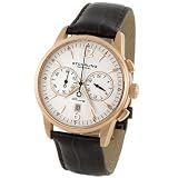 Stuhrling Original Men's Classic Collection Aristocrat Watch #186L.3345K2