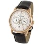 Stuhrling Original Men's Boardroom Collection Aristocrat Watch #186L.3345K2