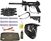 Tippmann