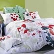 Secret Garden - Duvet Cover Set, Twin