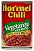 Amazon price tracker, Amazon price history charts, Hormel Vegeterian Chili with Beans, 15-Ounce (Pack of 6)
