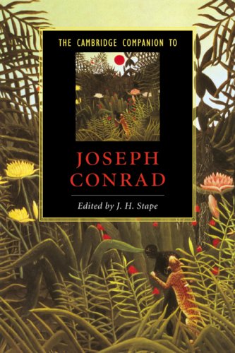 English Classics