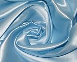 silkNOW 100% Pure Silk Seamless Flat Sheet