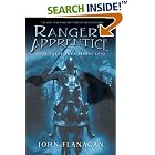 Buy The Icebound Land (Ranger's Apprentice, Book 3) by  John Flanagan
