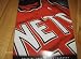 Search : 2006 2007 New Jersey Nets Official Yearbook