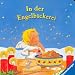 Bücher : In der Engelbäckerei