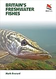 Britain's freshwater fishes