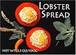 Alaska Smokehouse Lobster Spread