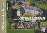 Châteaux & abbayes : Les plus belles photos du Nord-Pas-de-Calais