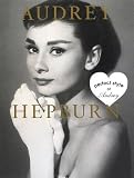 �����ɥ꡼���إץС��󡡥ѡ��ե����ȥ������륪�֥����ɥ꡼��AUDREY HEPBURN��perfect style of Audrey (MARBLE BOOKS Love Fashionista)