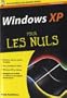 Windows XP pour les nuls