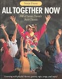 All Together Now:  200 of Sonja Dunn's Best Chants