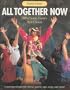 All Together Now:  200 of Sonja Dunn's Best Chants