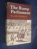 The Rump Parliament, 1648-1653