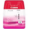 Canon CLI-8M - Cartouche d'encre