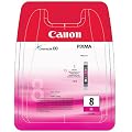 Canon CLI-8M - Cartouche d'encre