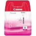Canon CLI-8M - Cartouche d'encre