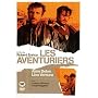 Les aventuriers