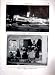 Banfora Cameroon French Commerce Marine Print 1937